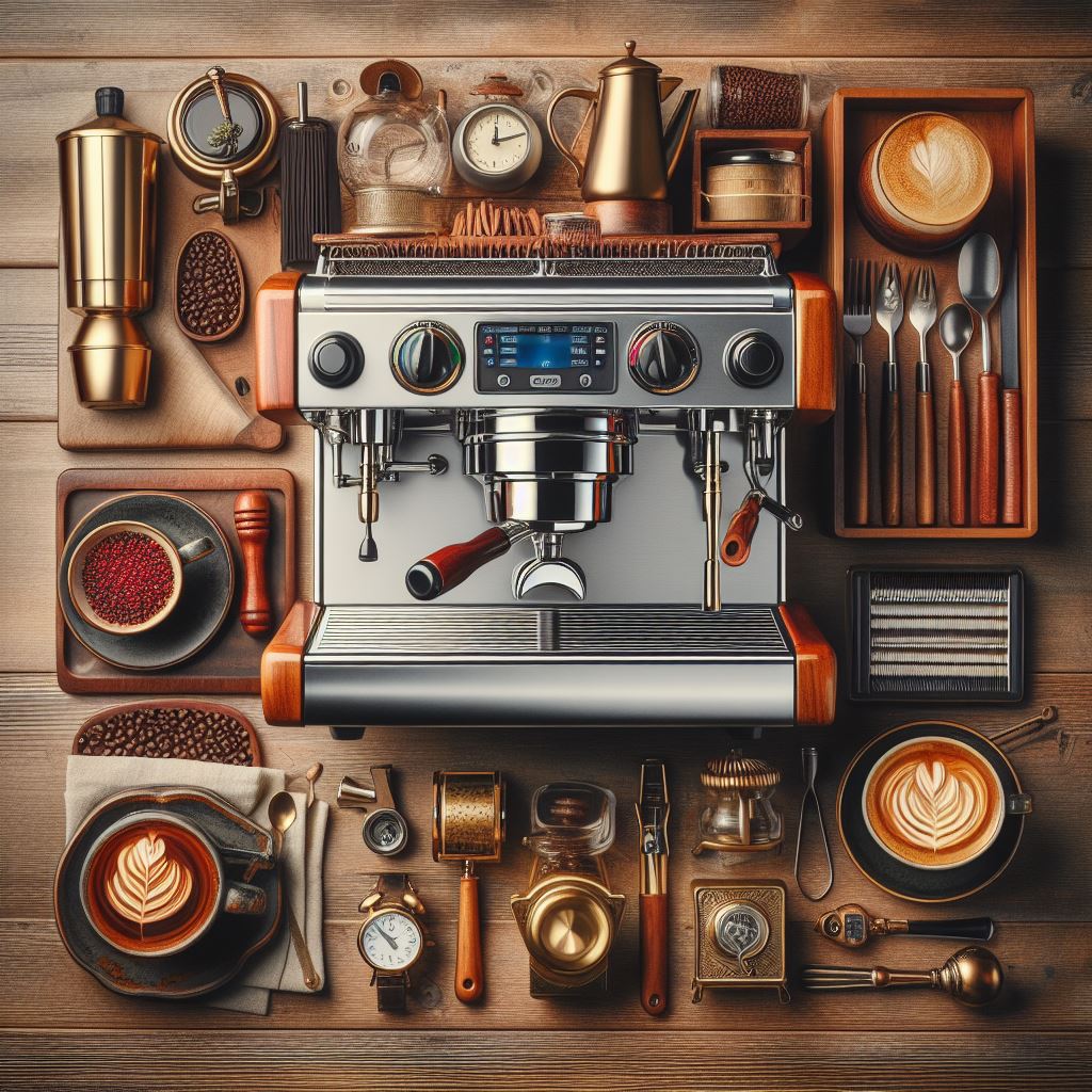 Gaggia Classic Pro Worth Upgrading with a PID Kit? Sungaze Coffee