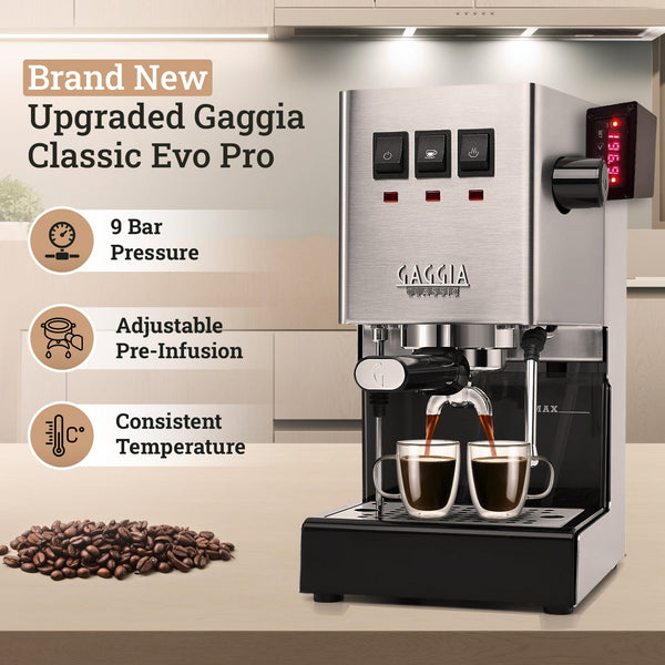 GAGGIA Classic evo pro バリスタセット 2_4_grande.jpg?v=1704038356