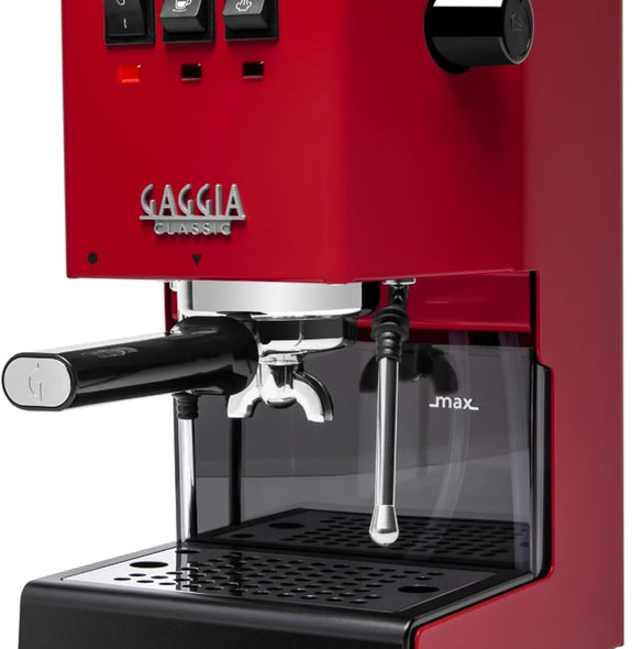  Sungaze Coffee Gaggia Classic Evo Pro PID Upgrade Kit, Pull  $2000-$3000 Quality Shots with your Gaggia, Pro-Level Espresso Upgrade Kit  (Extras + Brew, Steam, & Flow): Home & Kitchen